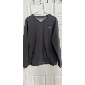 Cabelas Men’s Medium